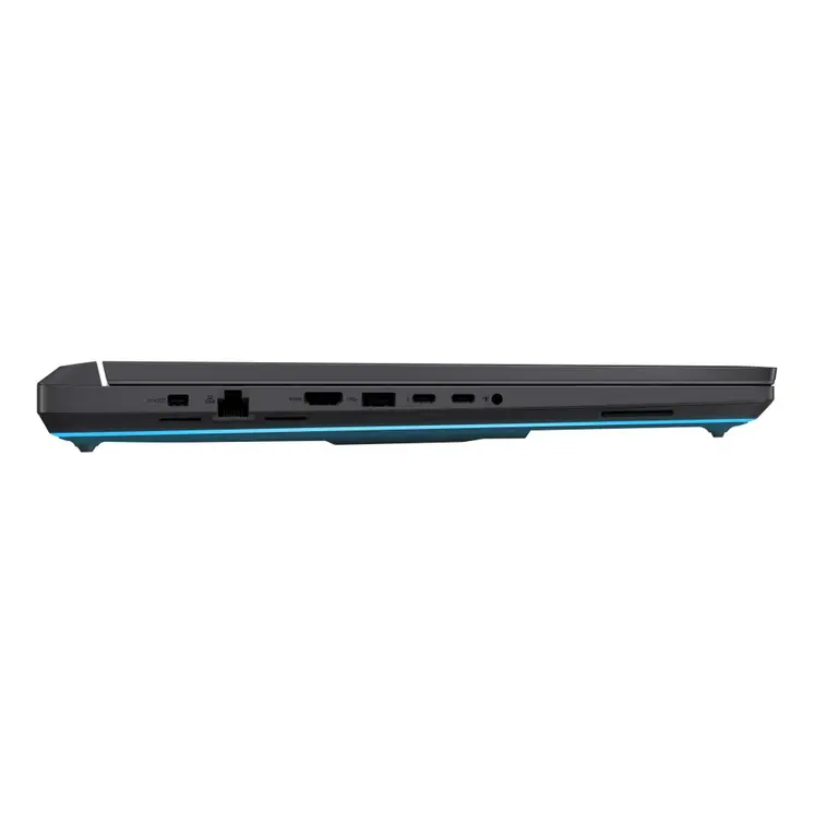 Laptop Asus 90NR0LE1-M00230 18" Intel Core i7 32 GB RAM 1 TB SSD