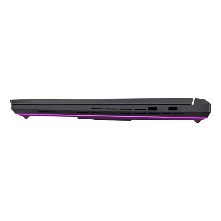 Laptop Asus 90NR0LE1-M00230 18" Intel Core i7 32 GB RAM 1 TB SSD