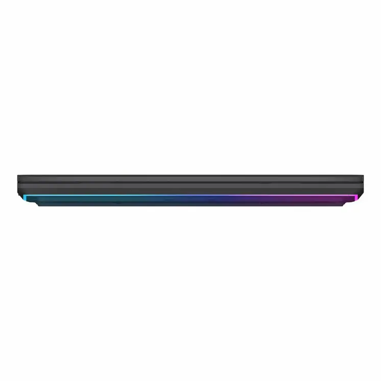 Laptop Asus 90NR0LE1-M00230 18" Intel Core i7 32 GB RAM 1 TB SSD