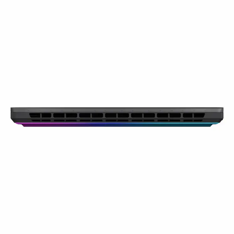 Laptop Asus 90NR0LE1-M00230 18" Intel Core i7 32 GB RAM 1 TB SSD