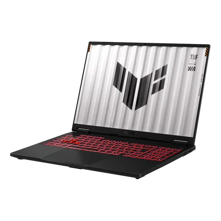 Laptop Asus 90NR0KV1-M00270 16" 16 GB RAM 1 TB SSD