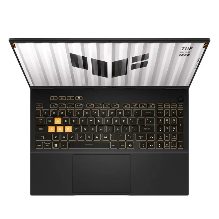 Laptop Asus FX608JMR-I7161