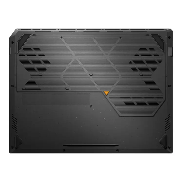 Laptop Asus FA608UM-R7165 16" 16 GB RAM 512 GB SSD QWERTY