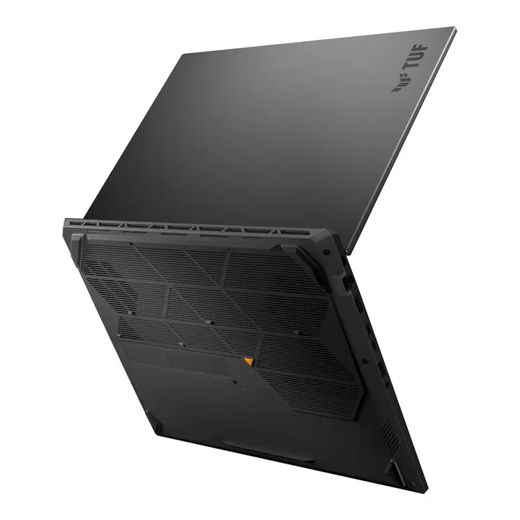 Laptop Asus FA608UM-R7165 16" 16 GB RAM 512 GB SSD QWERTY