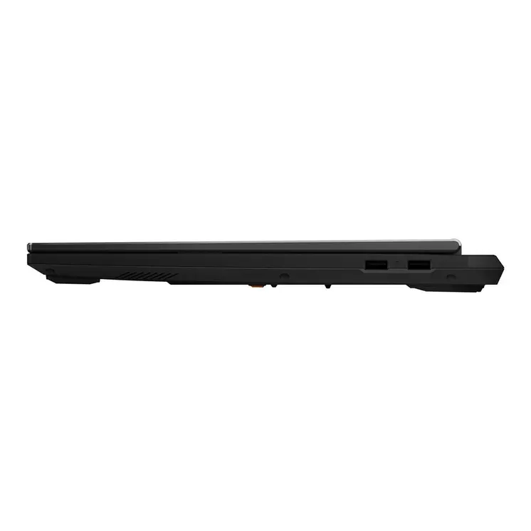 Laptop Asus FA608UM-R7165 16" 16 GB RAM 512 GB SSD QWERTY