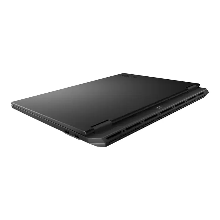 Laptop Asus FA608UM-R7165 16" 16 GB RAM 512 GB SSD QWERTY