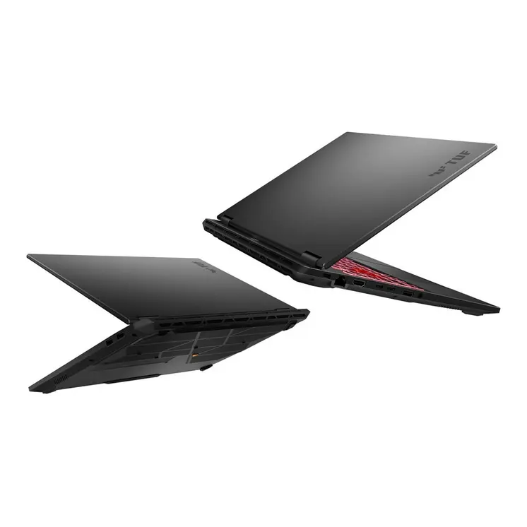 Laptop Asus FA608UM-R7165 16" 16 GB RAM 512 GB SSD QWERTY