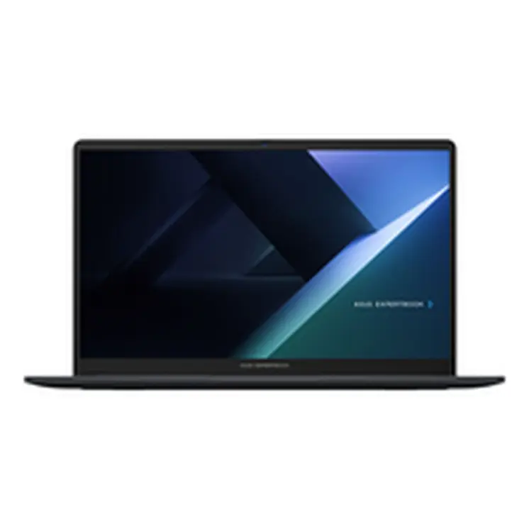 Laptop Asus 90NX0821-M00NW0 15" 16 GB RAM 512 GB SSD
