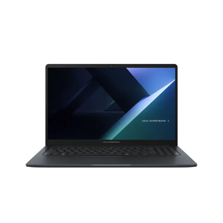 Laptop Asus 90NX0821-M00NW0 15" 16 GB RAM 512 GB SSD