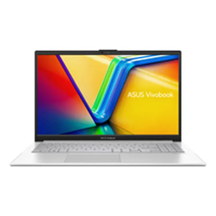 Laptop Asus 90NB0ZT1-M025C0 15" Intel Core i3 8 GB RAM 512 GB SSD Spanish Qwerty