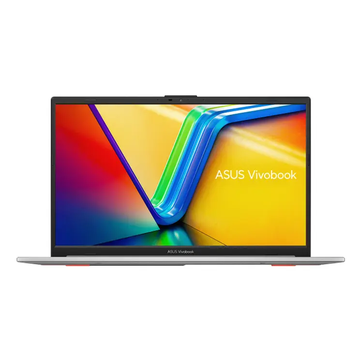 Laptop Asus 90NB0ZT1-M025C0 15" Intel Core i3 8 GB RAM 512 GB SSD Spanish Qwerty