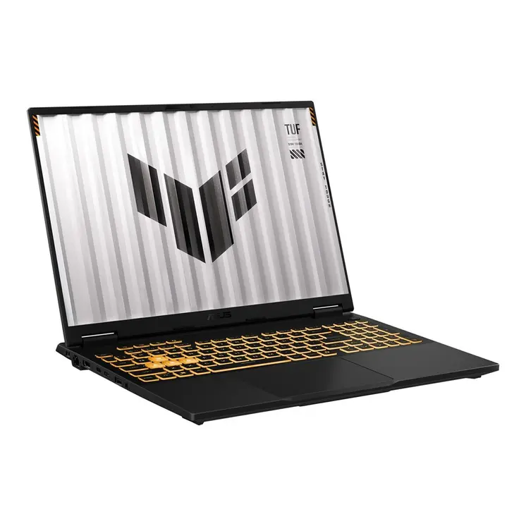 Laptop Asus FA608UH-R7165W 16" 16 GB RAM 512 GB SSD