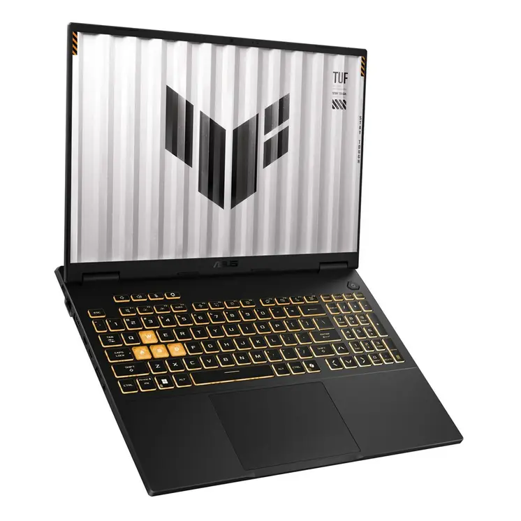 Laptop Asus FA608UH-R7165W 16" 16 GB RAM 512 GB SSD