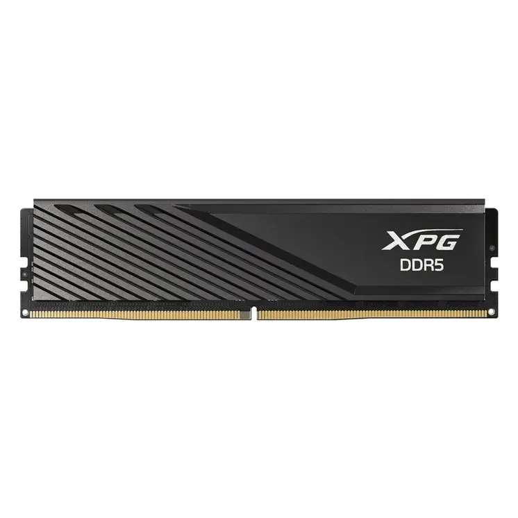 RAM Memory Adata AX5U6000C3616G-DTLABBK