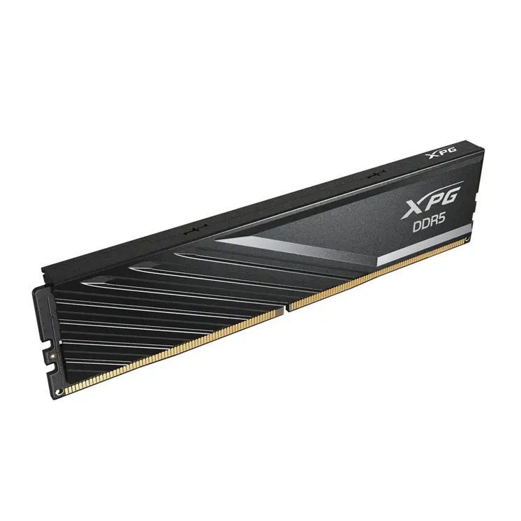 RAM Memory Adata AX5U6000C3616G-DTLABBK