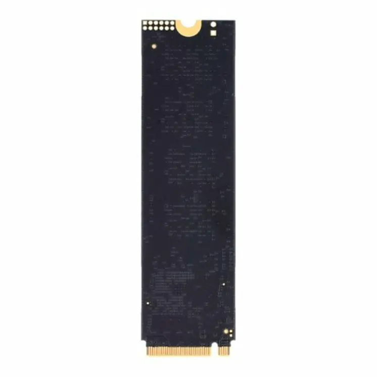 Hard Drive Apacer AP1TBAS2280P4-1 1 TB SSD