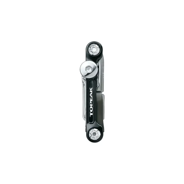 Repair kit Topeak Mini 20 Pro