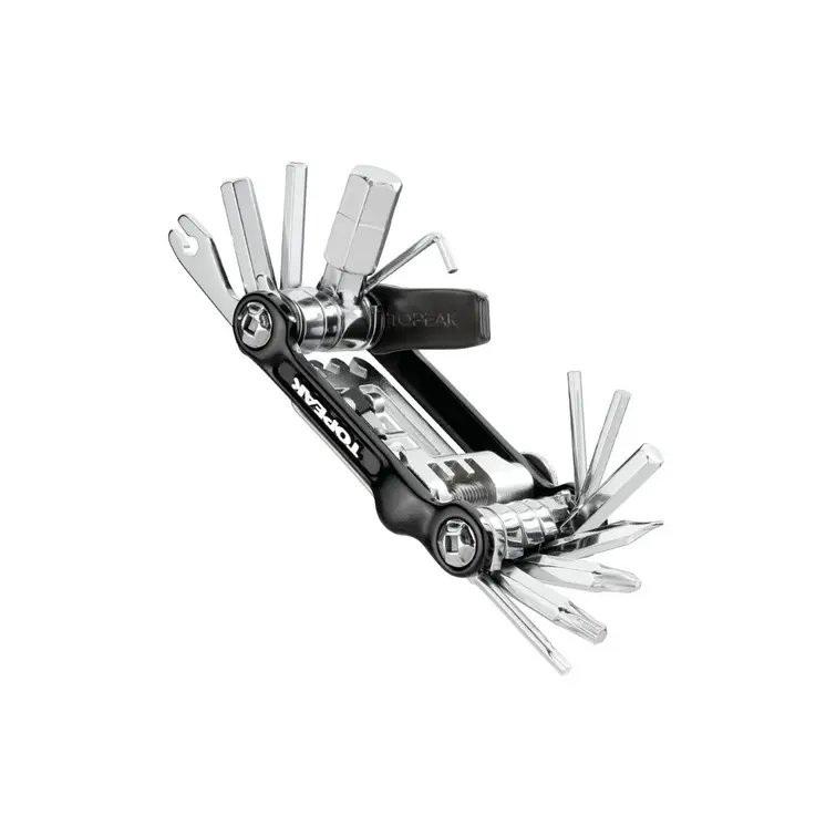 Repair kit Topeak Mini 20 Pro
