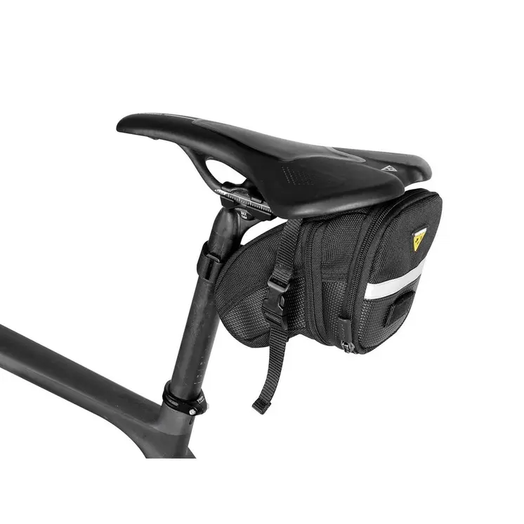 Bicycle Bag Topeak T-TC2261B