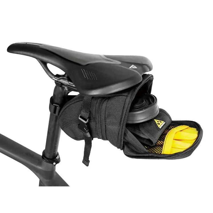 Bicycle Bag Topeak T-TC2261B