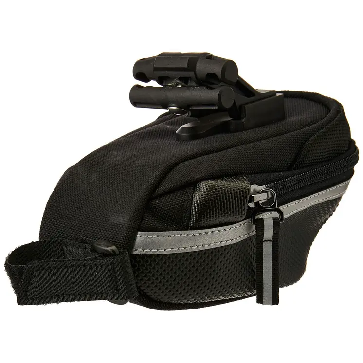 Repair kit Topeak T-TC2272B