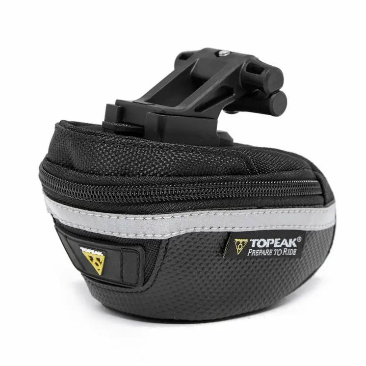 Repair kit Topeak T-TC2272B
