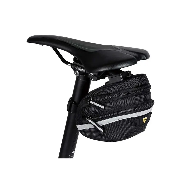 Repair kit Topeak T-TC2272B