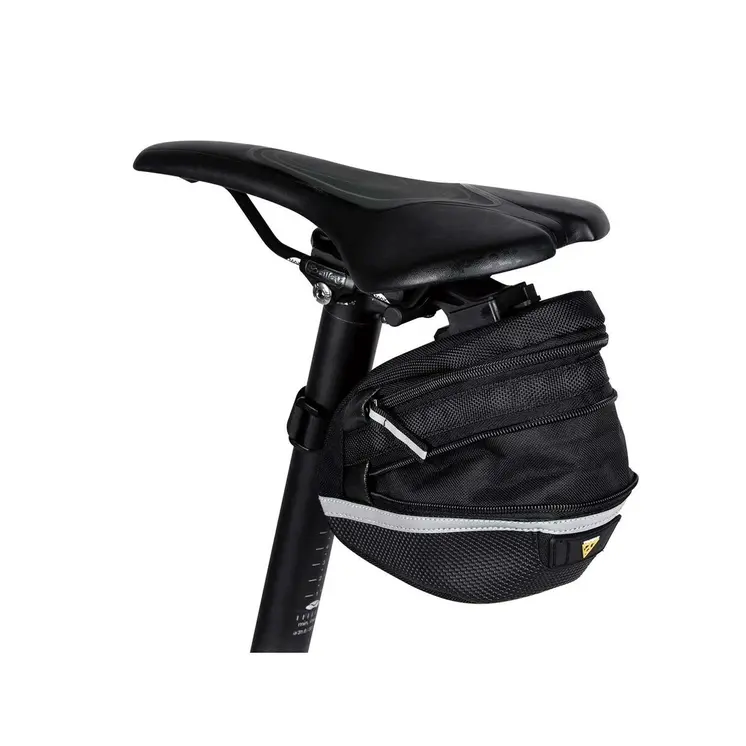 Repair kit Topeak T-TC2272B