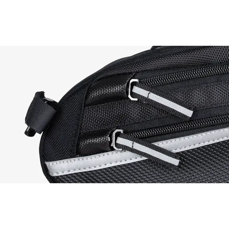 Repair kit Topeak T-TC2272B
