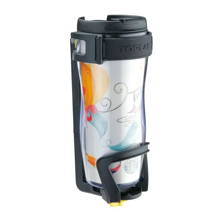 Bike Basket Support Topeak T-TMD07B