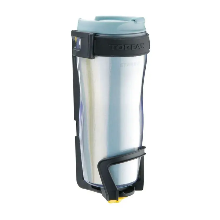 Bike Basket Support Topeak T-TMD07B
