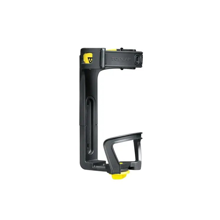 Bike Basket Support Topeak T-TMD07B