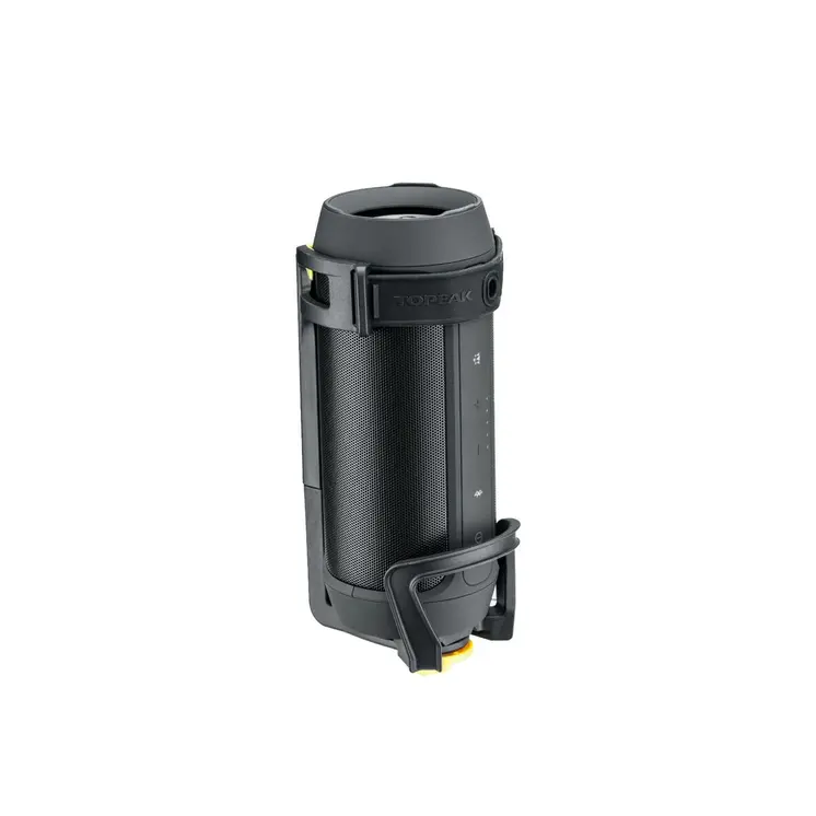 Bike Basket Support Topeak T-TMD07B