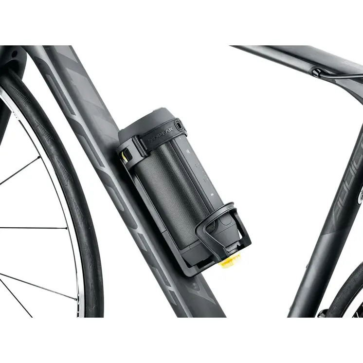 Bike Basket Support Topeak T-TMD07B