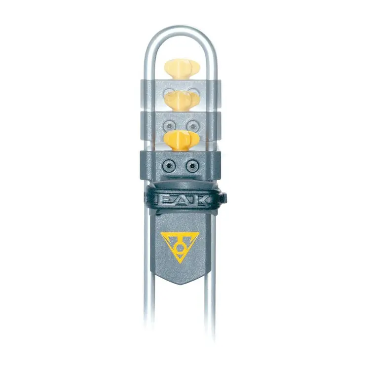 Bike Basket Support Topeak T-TMD02B