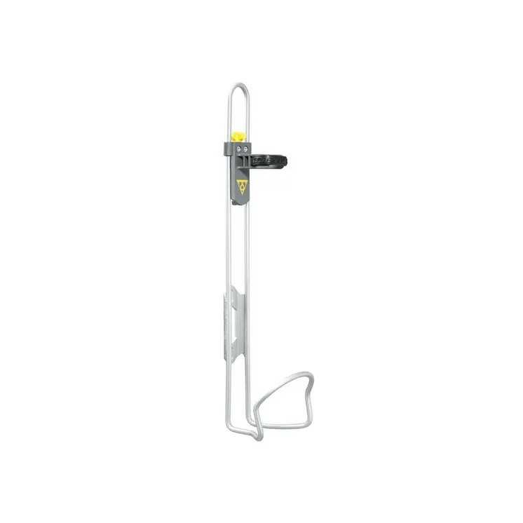 Bike Basket Support Topeak T-TMD02B
