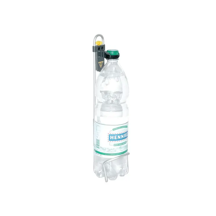 Bike Basket Support Topeak T-TMD02B