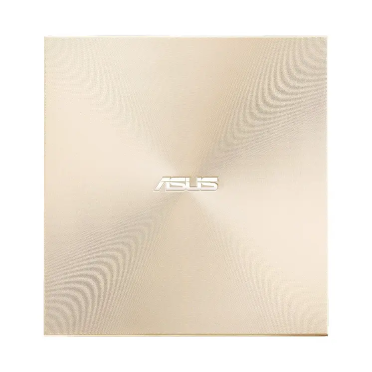 CD/DVD Reader Asus ZenDrive U9M