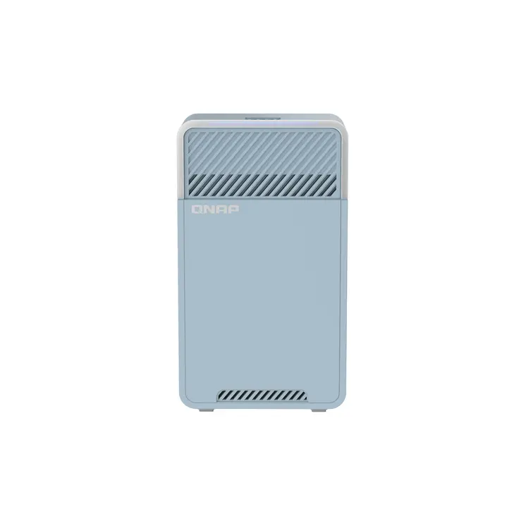 Router Qnap QMIRO-201W 240 Gbps
