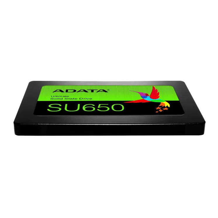 Hard Drive Adata SU650 960 GB