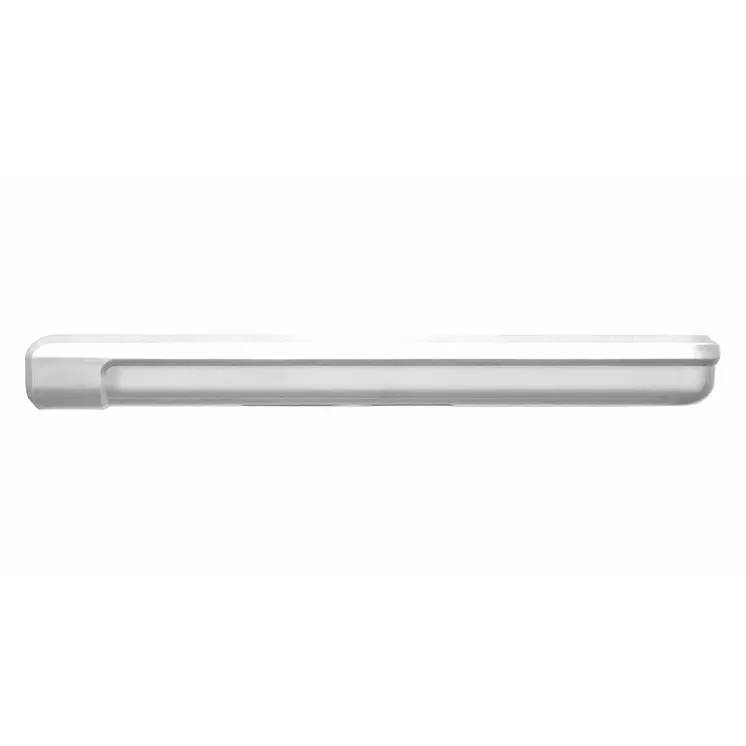 External Hard Drive Adata AHV620S-2TU31-CWH White 2 TB Shell HDD