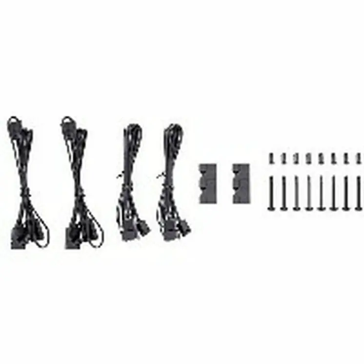 Box Ventilator THERMALTAKE CL-F149-PL12SW-A