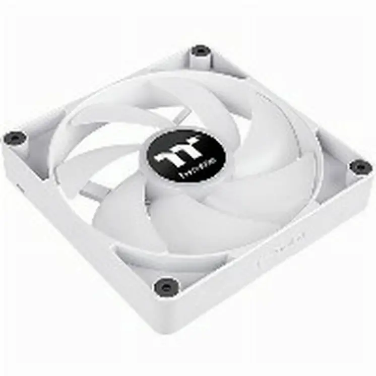 Box Ventilator THERMALTAKE CL-F154-PL14SW-A