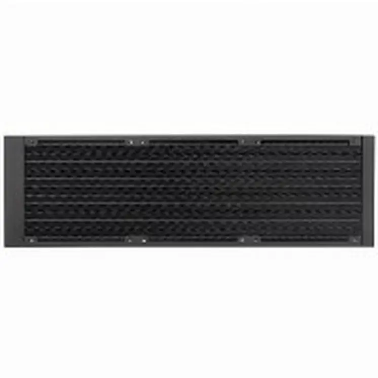 Liquid Refrigeration Kit THERMALTAKE TH360 ARGB