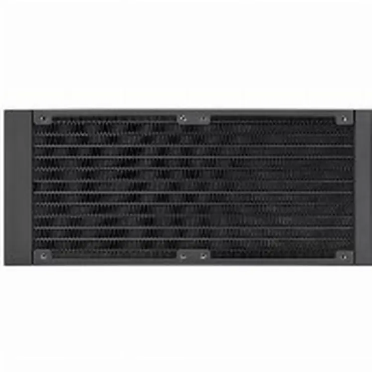 Liquid Refrigeration Kit THERMALTAKE TH240 V2 ARGB