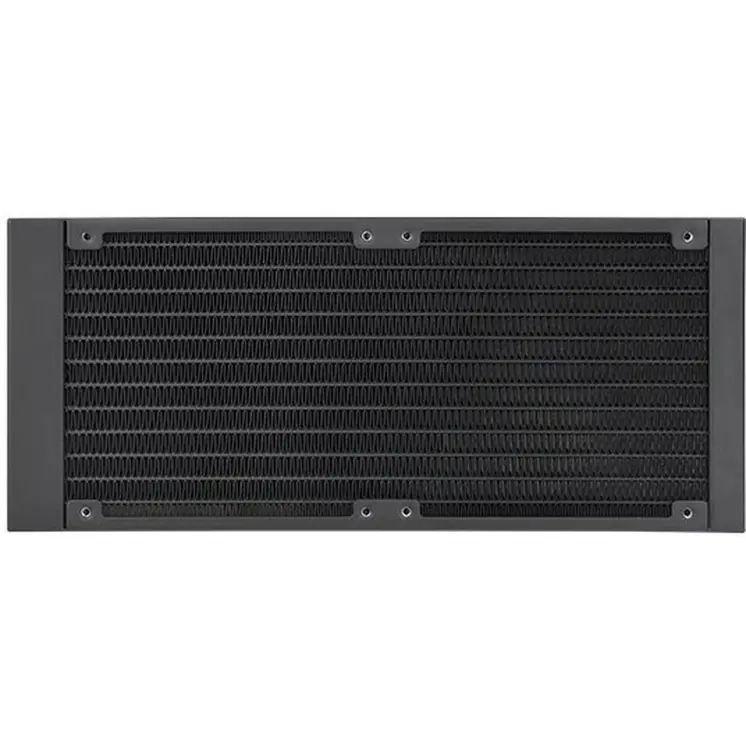 Liquid Refrigeration Kit THERMALTAKE TH240 V2 ARGB