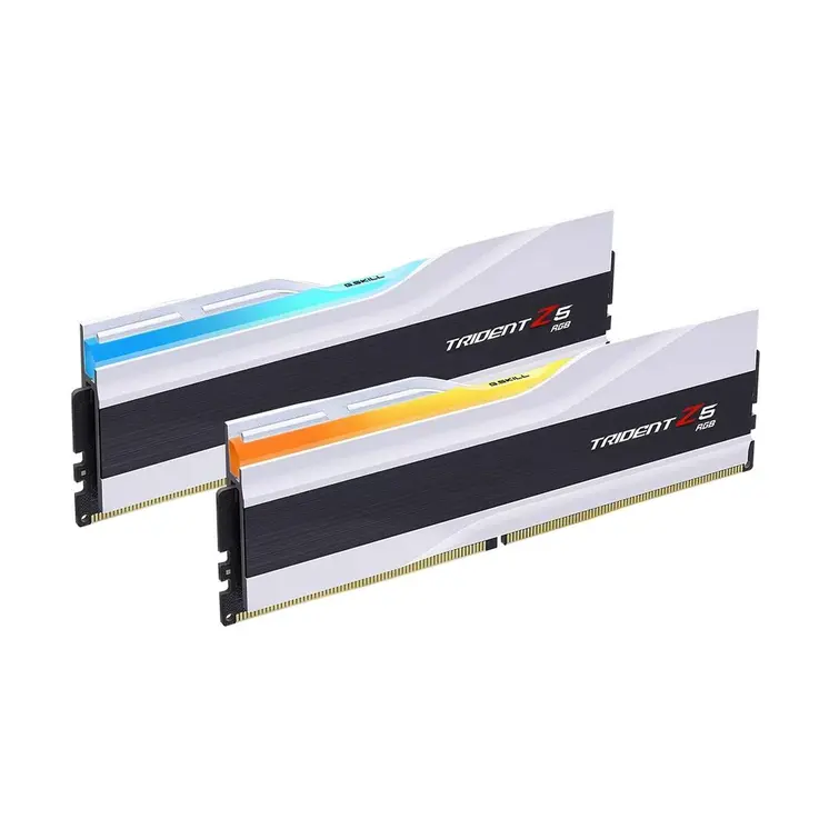 RAM Memory GSKILL F5-7200J3445G16GX2-TZ5RW 32 GB DDR5 cl34