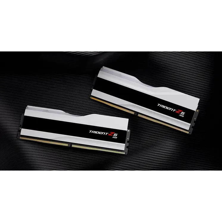 RAM Memory GSKILL F5-7200J3445G16GX2-TZ5RW 32 GB DDR5 cl34