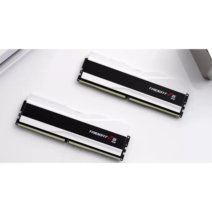 RAM Memory GSKILL F5-7200J3445G16GX2-TZ5RW 32 GB DDR5 cl34