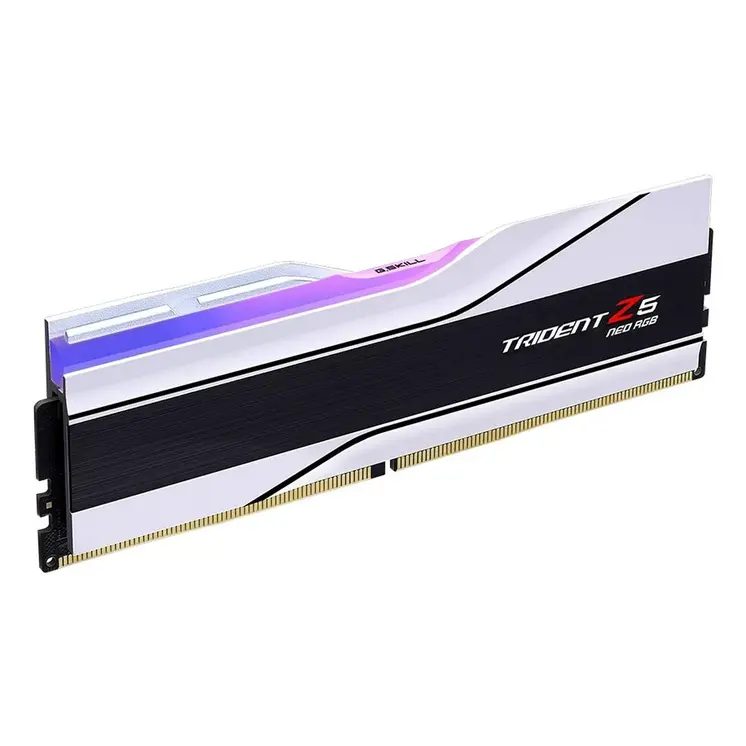 RAM Memory GSKILL F5-6400J3039G16GX2-TZ5NRW 32 GB DDR5 6400 MHz cl30